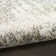 Graelyn Abstract Area Rug