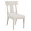 Matteo Upholstered Dining Chair-305531997