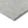 Premium Machine Washable Prisco Ivory Rug