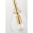Maya 1 - Light Single Pendant-28152005-28208553