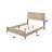 Miquell Bed-548585359-548585357