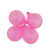 Rose est en rupture de stock