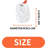 Go Fresh - Pet Odor Eliminator