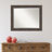 Traditional/Rustic Accent Mirror-19181355-48177242