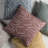 Skyline Linen Geometric Throw Pillow-1027751555-1054735911-1027751560