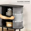 80cm Sideboard