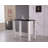 Atonya 110cm Dining Table-70734248