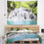 Polyester Tapestry-28484834