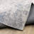 Abstract Indoor Rug-774471169