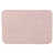 Pink is out of stock