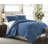 Micro Flannel® Reverse to Sherpa Comforter Set-2105075529-2112018457