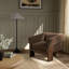 Cairo Chair-Harrison Black-471264275