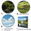 «Mountain Serenity Mountain Panorama» sur toile-1103523770-1103523765