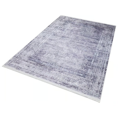 Tapis Temi
