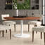 Easy Round Dining Table-55676272-55676276-55676277