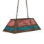 6 - Light Pendant-1681592546-1681592557-1681592559