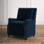 Fauteuil inclinable manuel 30 po-22050502