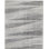 Classics Hand-Knotted Light Gray/Black Area Rug