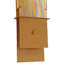 Palissade 2 - Light Flush Mounted Sconce