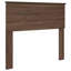 Panel Headboard-1140166185-1140166198