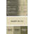 Abstract Indoor Rug-62471698