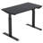 Torain Metal Base-1131568660