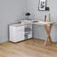Lika Writing Desk-439332655