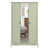 Sage Green is out of stock selected