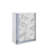 QUEEN 5PC BEDROOM SET-621720739