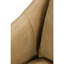 Kara Leather Chair