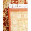 Classic One-of-a-Kind 8'2" X 10'5" Area Rug