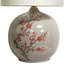 20" Table Lamp