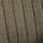 29.5'' Linen Upholstered Bar Stool with Wooden Legs-1300083059