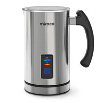 https://assets.wfcdn.com/im/3674258/resize-h210-w210%5Ecompr-r85/2393/239396045/Silver+Miroco+Stainless+Steel+Automatic+Milk+Frother.jpg