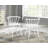 5-Piece Dining Set