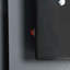 Safe Box Lock-1934281013