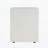 MGO Side Table