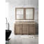 Bristol 60'' W Double Vanity-848534645-936354414-907471148
