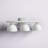 Annete 3 - Light Dimmable Vanity Light-22741798