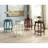 Avtej Coffee Table with Storage,living room table,center table-1283091095