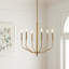 Lustre Eirene