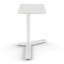Float Mini Desk-2031346742