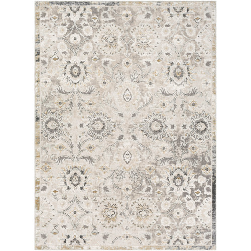 Charlton Home® Collinward Rug & Reviews | Wayfair