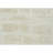 Hand Knotted Indoor Rug-110891649