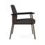 Lesro Chaise d'invité Mystic-101049737-101049739