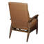 Fauteuil inclinable en cuir Piedmont-1648197214-1648172642