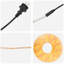 Rope Lights-136077079-136077084
