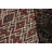 One-of-a-Kind Area Rug