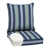 Sapphire Aurora Blue Stripe is out of stock