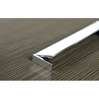 Linea Handle Center